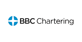 BBC Chartering